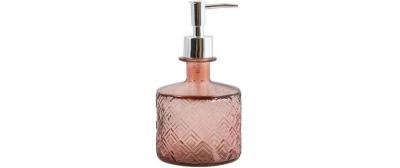 Spirella Seifenspender Carmina