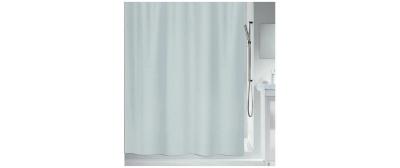 Spirella Duschvorhang Maya 120x200