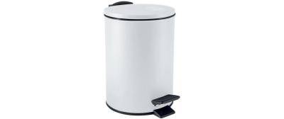 Spirella Treteimer Adelar