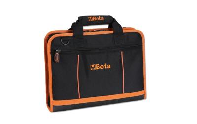 2001/BZV - Werkzeugtasche