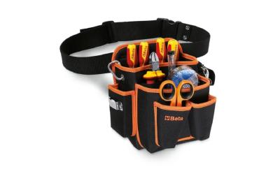 2005 PA/ET - Elektriker - Werkzeugtasche