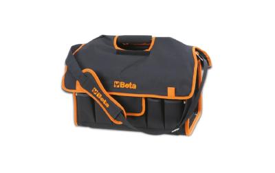 C10S - 2110S - Werkzeugtasche
