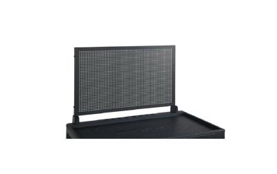 2400 RSC24/PF - Werkzeuglochtafel