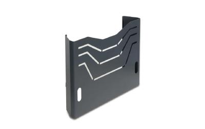 2400 RSC24/PD-Dokumentenhalter RSC24