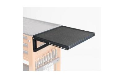 2400 RSC24/MP Klappbarer Seitentisch RSC24