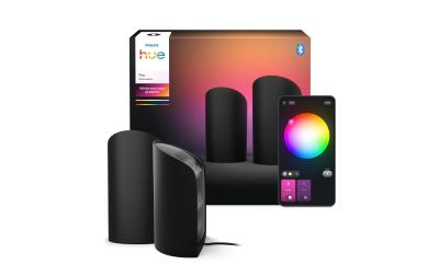 Philips Hue Play Wallwasher