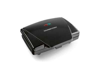 GOURMETmaxx Waffeleisen 750W