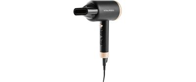 VITALmaxx Ionen Haartrockner 2000W
