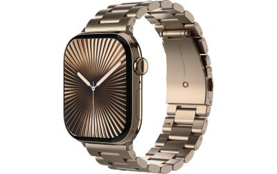 Vonmählen Link Bracelet2 One Size Gold