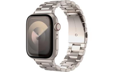 Vonmählen Link Bracelet2 One Size Champagne