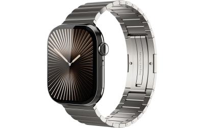 Vonmählen Link BraceletPro OS Desert Sand