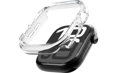 Vonmählen Bumper Case Transparent