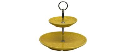 Dameco Etagere Leomon