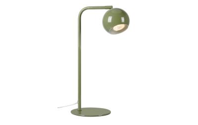 MARKSLOJD POP Tischleuchte Grün