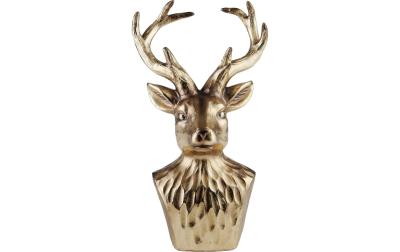 Eglo Aufsteller Hirsch Lamlash