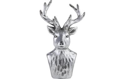 Eglo Aufsteller Hirsch Lamlash