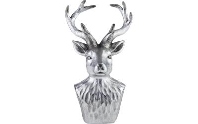 Eglo Aufsteller Hirsch Lamlash
