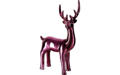 Eglo Aufsteller Hirsch Catacol
