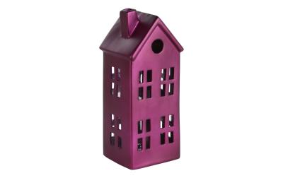 Eglo Aufsteller Haus Catacol 25.6 cm