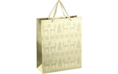 Eglo Geschenktasche Winter Isumi