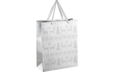 Eglo Geschenktasche Winter Isumi