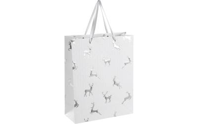 Eglo Geschenktasche Hirsch Isumi