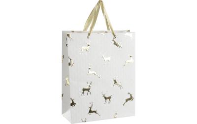 Eglo Geschenktasche Hirsch Isumi