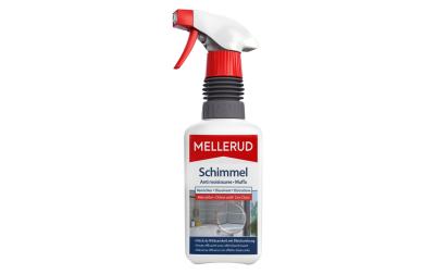 MELLERUD Schimmel Vernichter