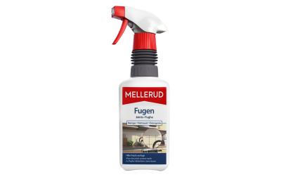 MELLERUD Fugen Reiniger