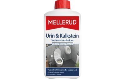 MELLERUD Urin / Kalkstein Entferner