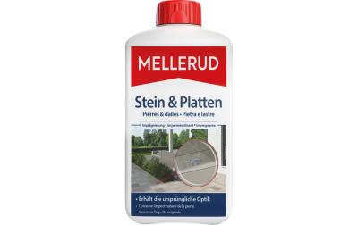 MELLERUD Stein / Platten