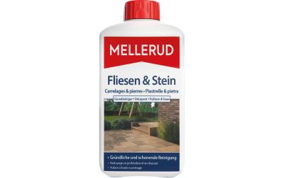 MELLERUD Fliesen / Stein Grundreiniger