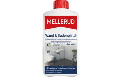MELLERUD Wand / Bodenplättli Reiniger