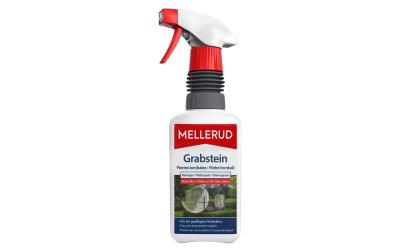 MELLERUD Grabstein Reiniger chlorhaltig