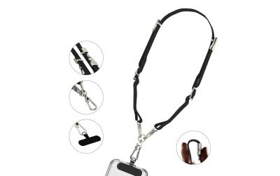 4smarts Handykette PowrCord