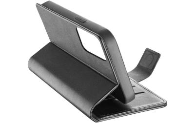 Cellular Book Agenda 2 Case