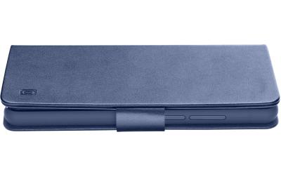 Cellular Book Agenda 2 Case