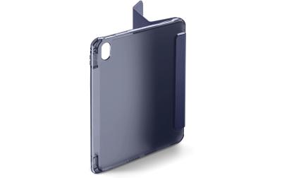 Cellular Folio Case iPad