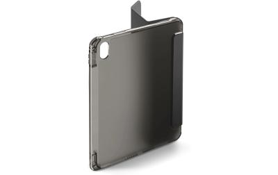 Cellular Folio Case iPad