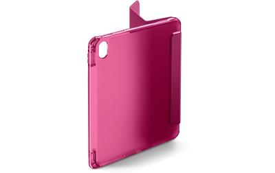 Cellular Folio Case iPad