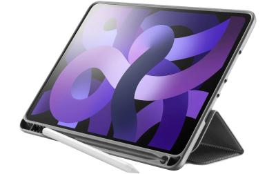 Cellular Folio Case iPad