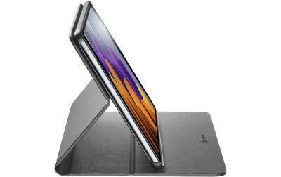 Cellular Folio Case Tab