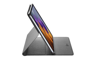 Cellular Folio Case Tab