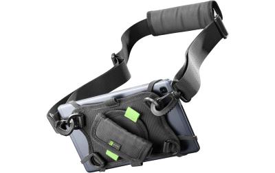 Cellular universal Case Tablet