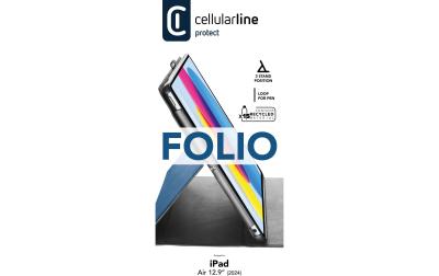 Cellular Folio Case iPad