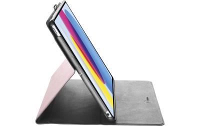 Cellular Folio Case iPad