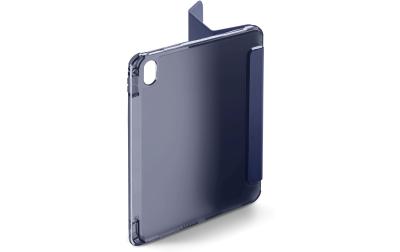 Cellular Case iPad