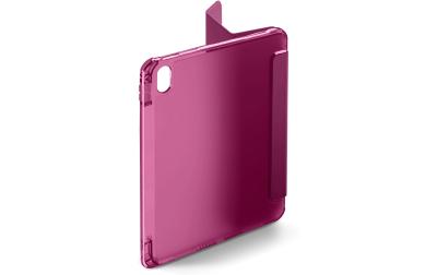 Cellular Case iPad