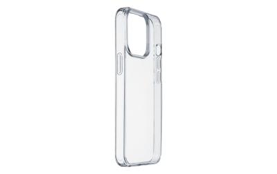 Cellular Hard Case Clearduo