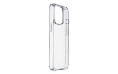 Cellular Hard Case Clearduo